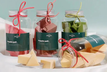 المنتجات المنزلية