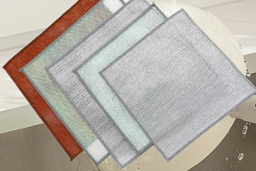 منتجات ستوكات